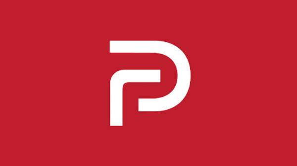 Parler CEO Says Service Dropped By “Every Vendor” Could End Business – Deadline