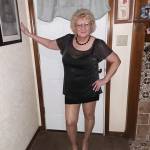 Sheila Kindrick Profile Picture