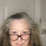 Annie Parson Profile Picture