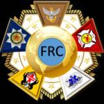 First Responder Community Profile Picture