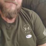 JeffBP Profile Picture