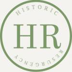 Historic Resurgency Profile Picture