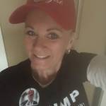 Kim French Profile Picture