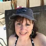 Rene McBride Profile Picture