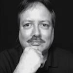 Keith Abell Profile Picture