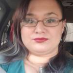 Cynthia Eib Profile Picture