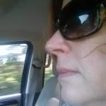 Lara Hagerty Profile Picture