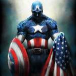 Liber8US Profile Picture