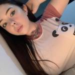 Jessica Kim Profile Picture