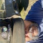 Andre Swanson Profile Picture