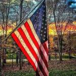 John W Profile Picture