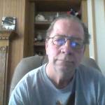 DONALD WYANT Profile Picture