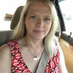 Angela Streur-Lott Profile Picture