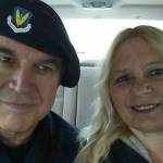 Ann Harmon Profile Picture
