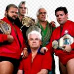 Garrett Ratliff Profile Picture