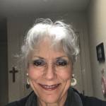 Barbara Purgatorio Profile Picture
