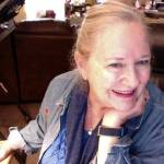 Diane Murray Profile Picture