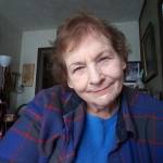 Maria Kay Profile Picture