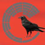 TheClarionChronicles Profile Picture