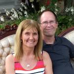 Connie Kasen Profile Picture