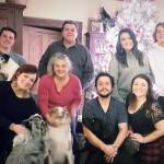 Karen Plyler Profile Picture