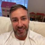 Wyatt adam Profile Picture