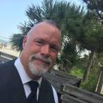 AurekGaetano03 Profile Picture