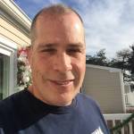 BruceSivesind Profile Picture