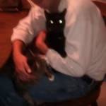 Stanley Broniszewski Profile Picture