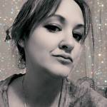 Patricia Lauritzen Profile Picture