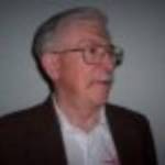 Larry Zellner profile picture