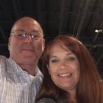 JerryPorter Profile Picture