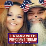 Kristie Freeman Profile Picture