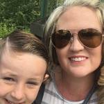 Kayla Wells Profile Picture