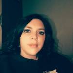 Laurie Jacobs Profile Picture