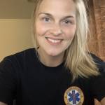 Tara Lenz Profile Picture