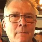 Geoff Craig Profile Picture