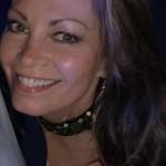 Dena Hunt Profile Picture