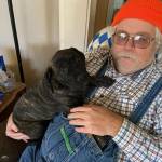 William Shirley Profile Picture