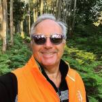 Joel Profile Picture