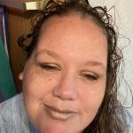 Vanessa Hennesey Profile Picture