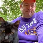 Roman La Profile Picture