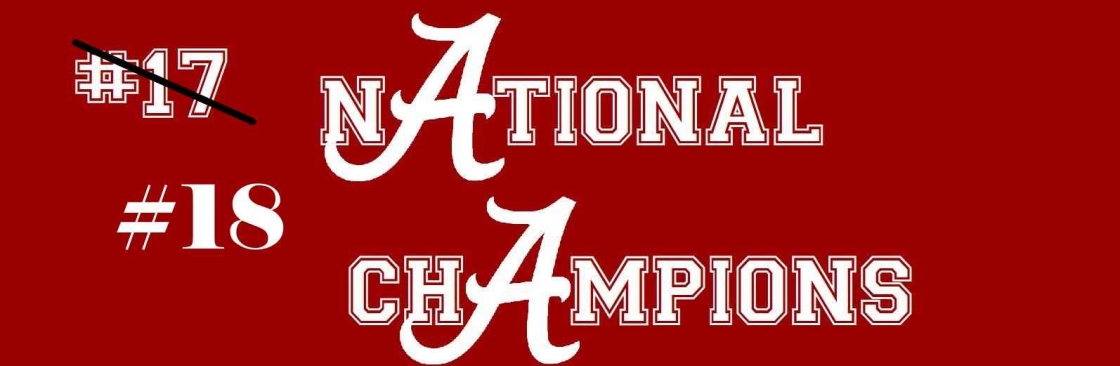 A-Train Amick Cover Image