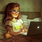 Brikko Bree Hayashi Profile Picture