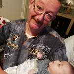 ron de jong Profile Picture