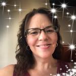 Lisa Abers Profile Picture