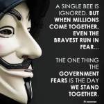RevolutionarySpider1776 profile picture
