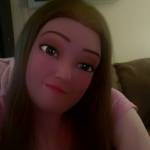 Rosegogl83 Profile Picture