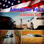 American Boyz Profile Picture