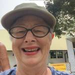 Jeryl McGee Profile Picture